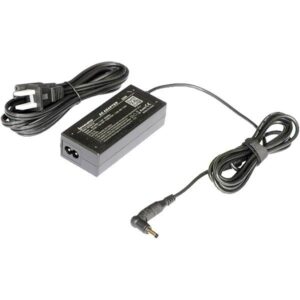 151 kb charger.jpg