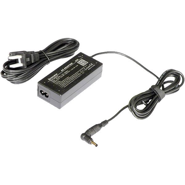 151 kb charger.jpg 151 kb charger.jpg