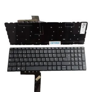 151 kb keyboard.jpg