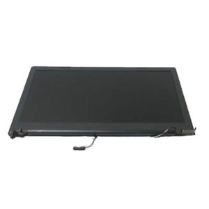 151 kb screen 1.jpg