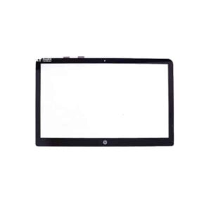 15bk series screen.jpg