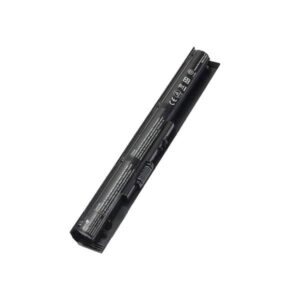 15p battery.jpg