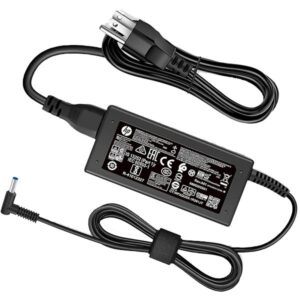 15r charger.jpg