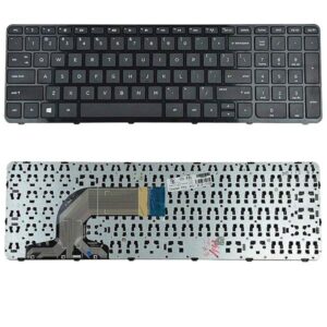 15r keyboard.jpg