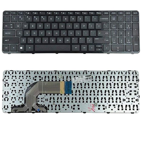 15r keyboard.jpg 15r keyboard.jpg