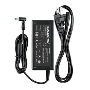 15t cs charger.jpg