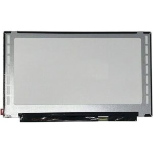 15t cs screen.jpg