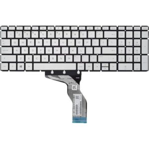 15tcs keyboard.jpg