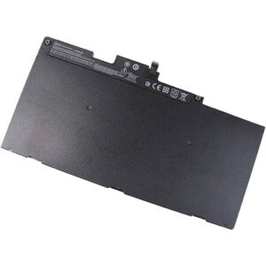 15u g3 battery.jpg