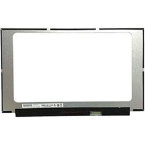 15u g3 screen.jpg