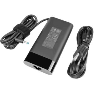 15u g4 charger.jpg