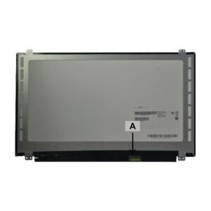 15u g4 screen.jpg