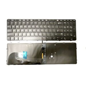 15u g5 keyboard.jpg
