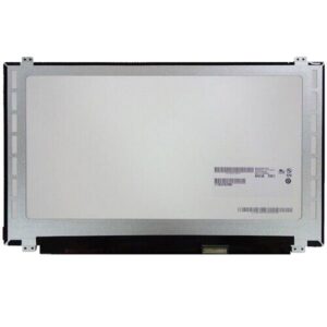 15u g5screen.jpg