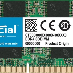 16gb ddr4 laptop ram upgrade.webp