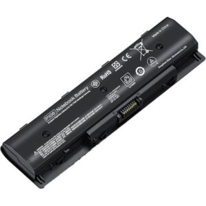 17 e battery.jpg