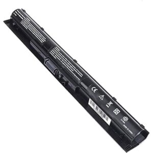 17 g battery.jpg