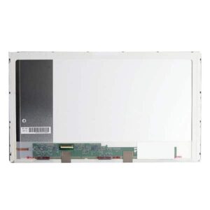 17 g screen.jpg