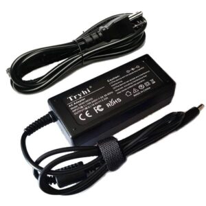 17e charger.jpg