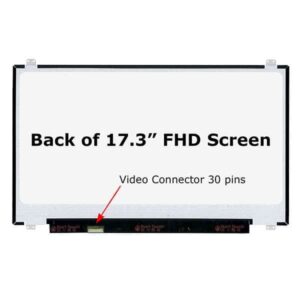 17e screen.jpg