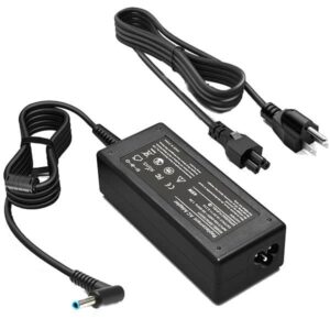 17g charger.jpg