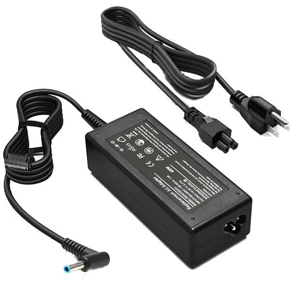 17g charger.jpg 17g charger.jpg