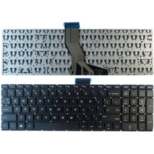 17g jeyboard.jpg