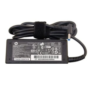 19.5v 3.33a 65w original blue pin charger.jpg