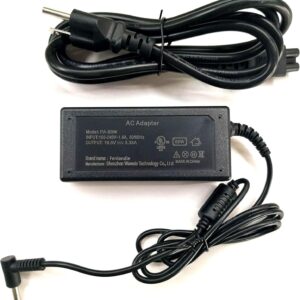 19v 3.42a ac dc charger adaptor replacement for toshiba pa3714e 1ac3 power supply cord 65w.jpg