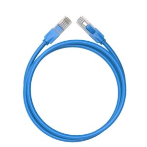 1vention cat.6 utp patch cable 0.5m blue ibeld.jpg