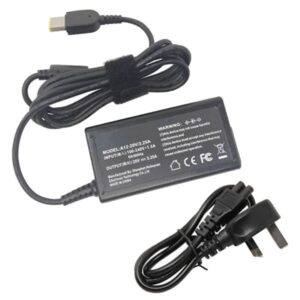 2 15 charger.jpg