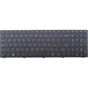 2 15 keyboard.jpg