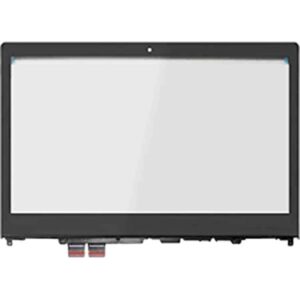 2 15 screen.jpg