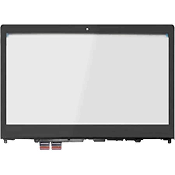 2 15 screen.jpg 2 15 screen.jpg