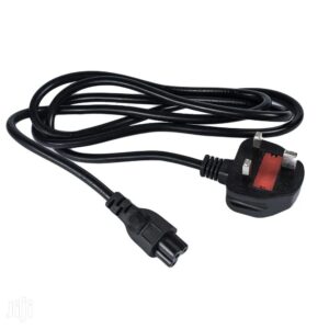 3 pin flower power cable for laptop adapter charger.jpg