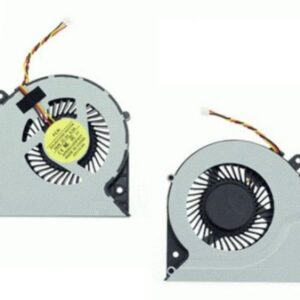 3 pin laptop cooling fan for toshiba c850.jpg