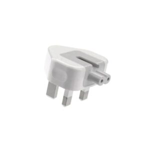 3 pin uk power plug adapter for macbook charger.jpg