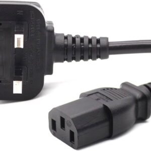 3 pin universal printer power cable uk plug.jpg