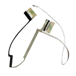 30 pin hp pavilion gaming 15 cx lcd display cable.jpg