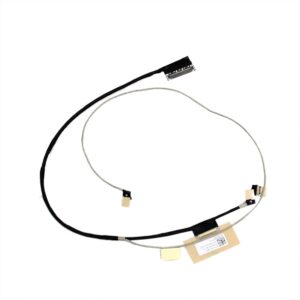 30 pin lcd display flex cable for lenovo ideapad yoga 510 15ikb 510 15isk flex 4 1580 flex 4 1570 laptop.jpg