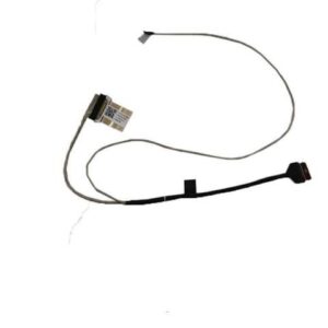 30 pin lcd display flex cable for lenovo v310 14isk v310 14ikb 5c10l59432.jpeg