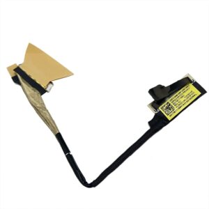 30 pin touch lcd display flex cable for hp elitebook x360 830 g6.jpg