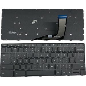 300 e keyboard.jpg