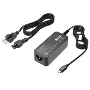 3000e charger.jpg