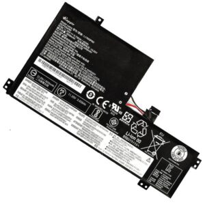 300e battery.jpg