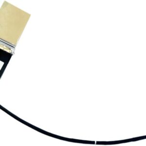 30pin edp lcd screen cable display cable for lenovo ideapad 320 15isk 80xh 320 15ikb 320 15iap 320 15abr 320 15ast520 15ikb 330 15igm 330 15arr.jpg