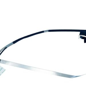 30pin lcd display flex cable for lenovo thinkbook 15 g2g3g4g5 tl acl aba iap irl series.jpg