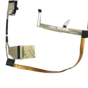 30pin lcd screen cable video display flex cable replacement for hp elitebook 1040 g4.jpg