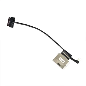 30pin edp fhd lcd screen video display cable for hp 15 cn 15m cn 15 cp 15m cp.webp