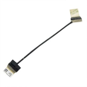 30pin lcd screen display cable for asus vivobook 14 x421 x413 m413 f413 k413 d413 s413 dd0xkslc310 dd0xkslc100 dd0xkslc110 dd0xkslc210.jpg